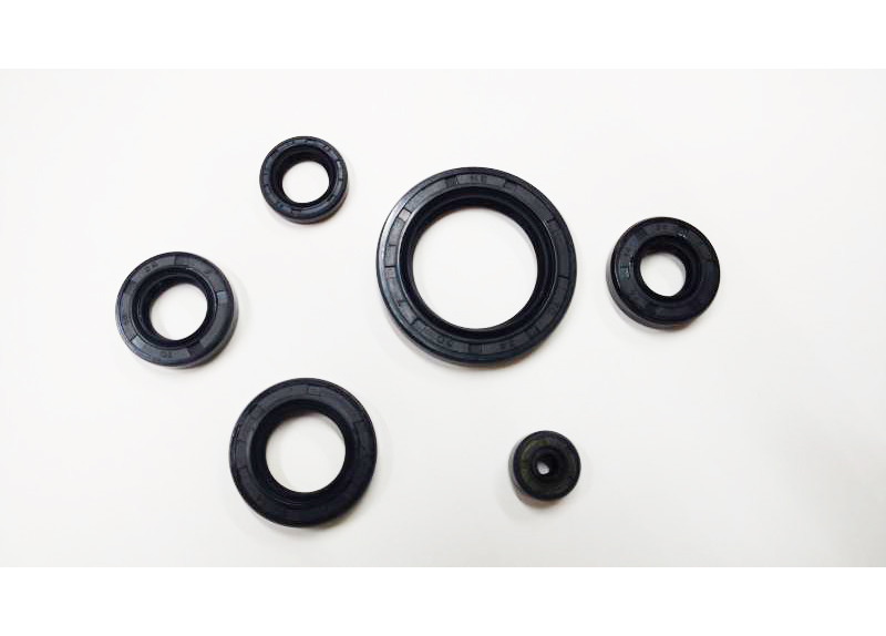RETENES JSMX MOTOR HONDA GL 150