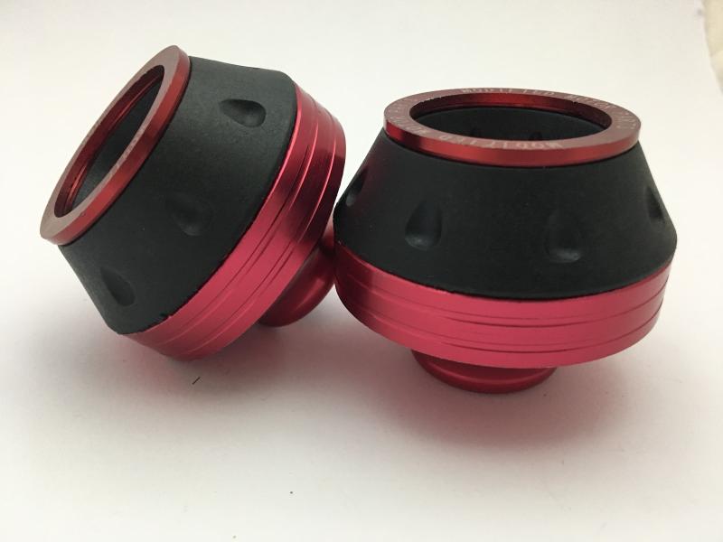 SLIDER DECORATIVO JSMX ROJO