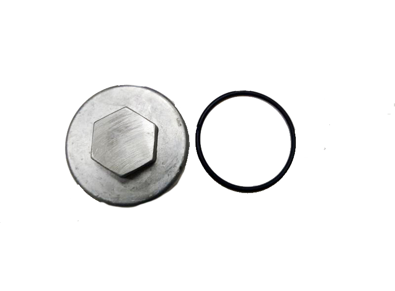 TAPON JSMX AJUSTE PUNTERIAS MOTOCARRO BAJAJ 180
