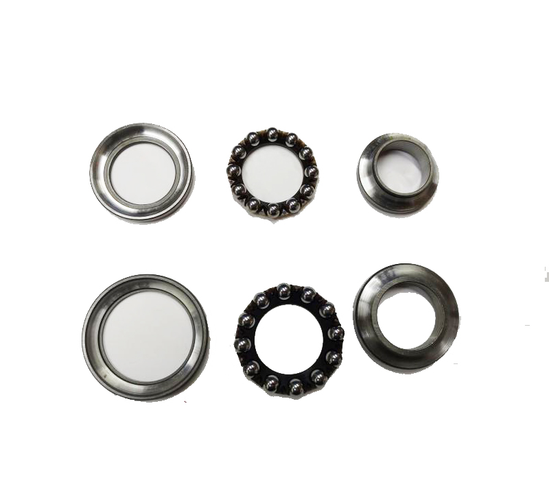 TAZAS JSMX DIRECCION YAMAHA YBR-125