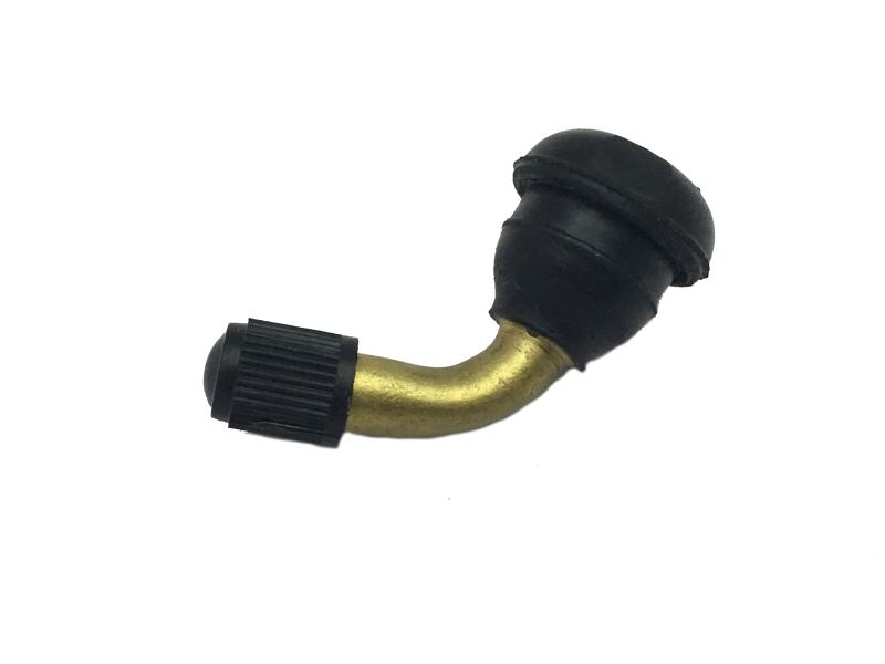 VALVULA DE RIN CURVA MOTO