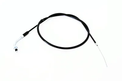 CABLE SAYTO ACELERADOR 125Z