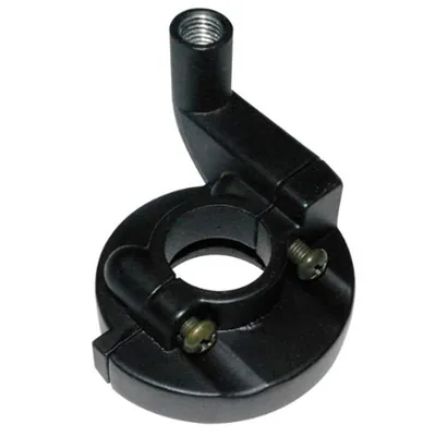 ABRAZADERA DE TUBO MOVIL DM200 14-17