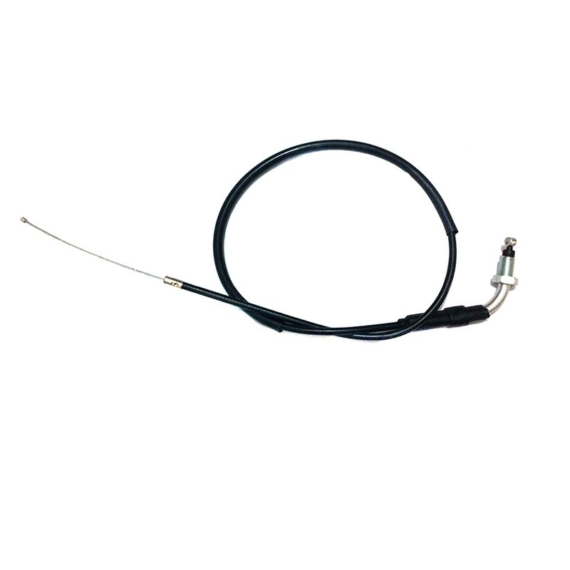 CABLE RODA ACELERADOR AT110 RT