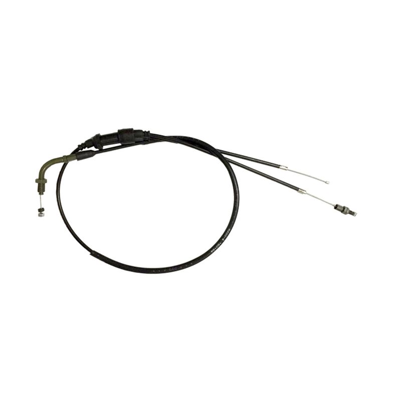CABLE RODA ACELERADOR TC200 14-16/TC250 15-16 DOBLE
