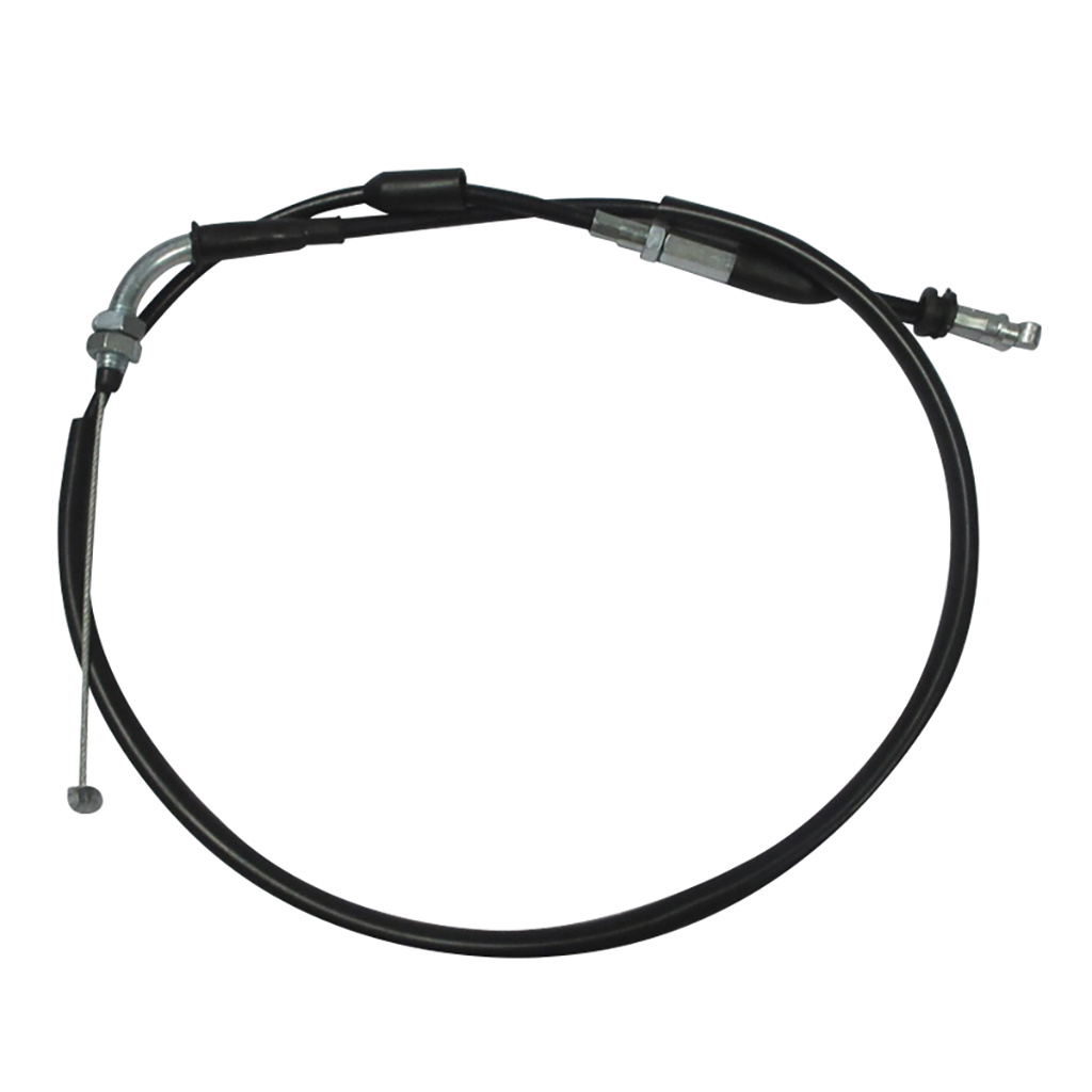 CABLE RODA ACELERADOR ATV150 SPORT C/REVERSA 11-15