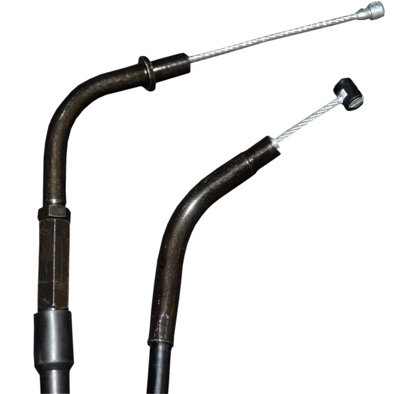 CABLE MAREMOTO EMBRAGUE FZ16