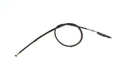 CABLE SAYTO EMBRAGUE CGL125 TOOL