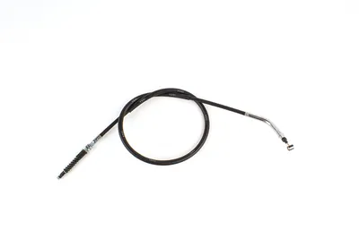 CABLE SAYTO EMBRAGUE PULSAR 180