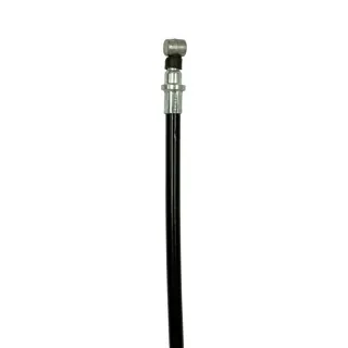CABLE GHIRA FRENO TRAS CS125/LED/DS125/VGO125/WS150/WS175