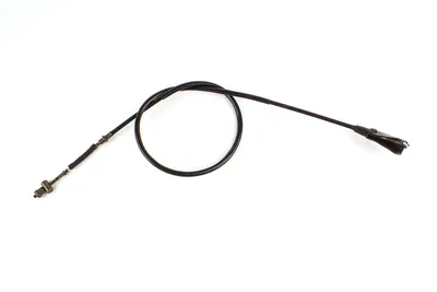 CABLE SAYTO DE FRENO GL150