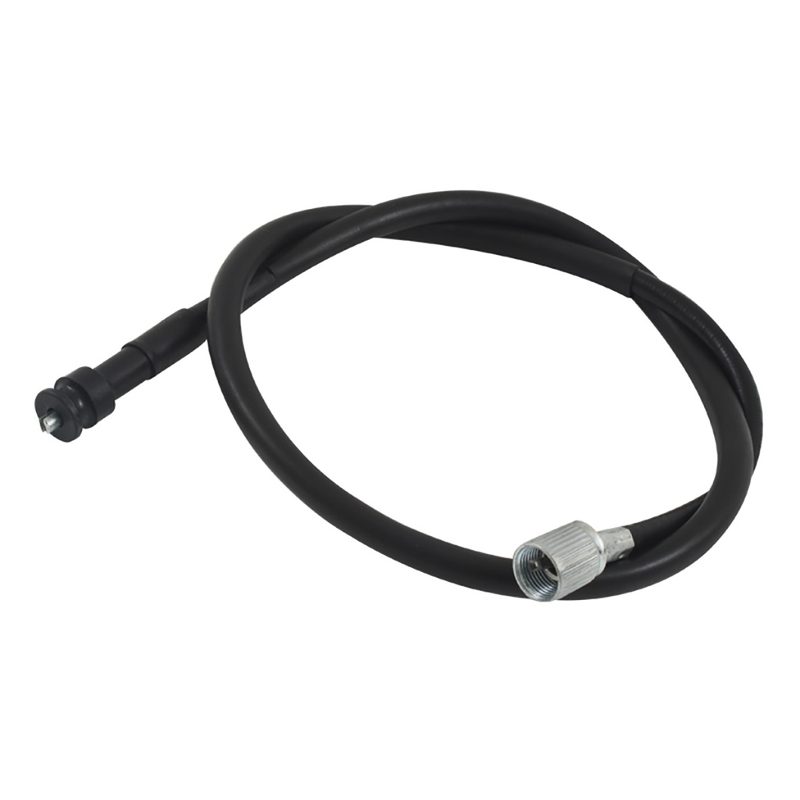 CABLE RODA VELOCIMETRO FT110