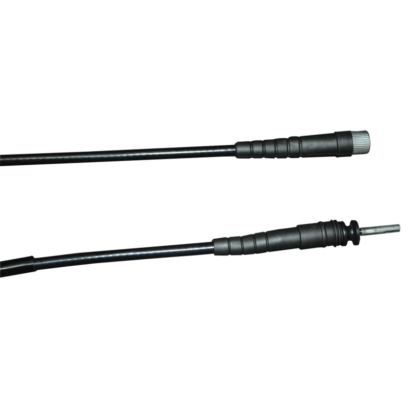 CABLE MAREMOTO VELOCIMETRO NXR150 BROS/XR200 LARGO 92 CMS
