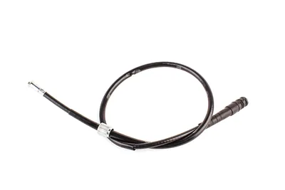CABLE SAYTO VELOCIMETRO GL150