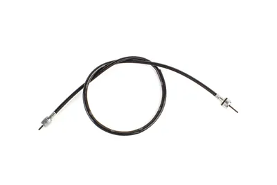 CABLE SAYTO VELOCIMETRO CGL125 TOOL/YBR125