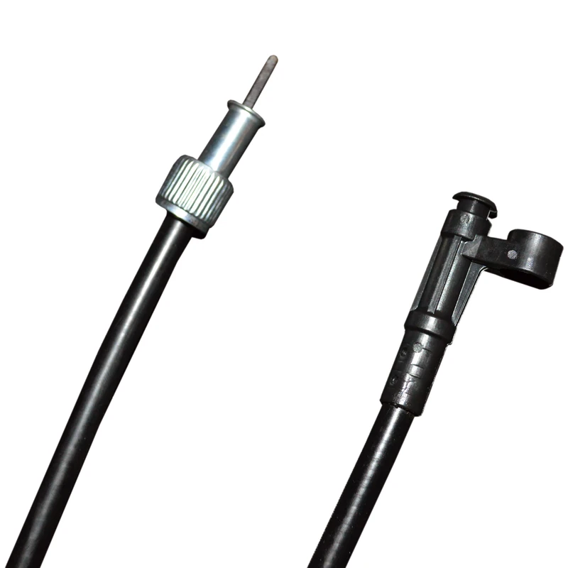 CABLE MAREMOTO VELOCIMETRO CS125 LARGO 108 CMS