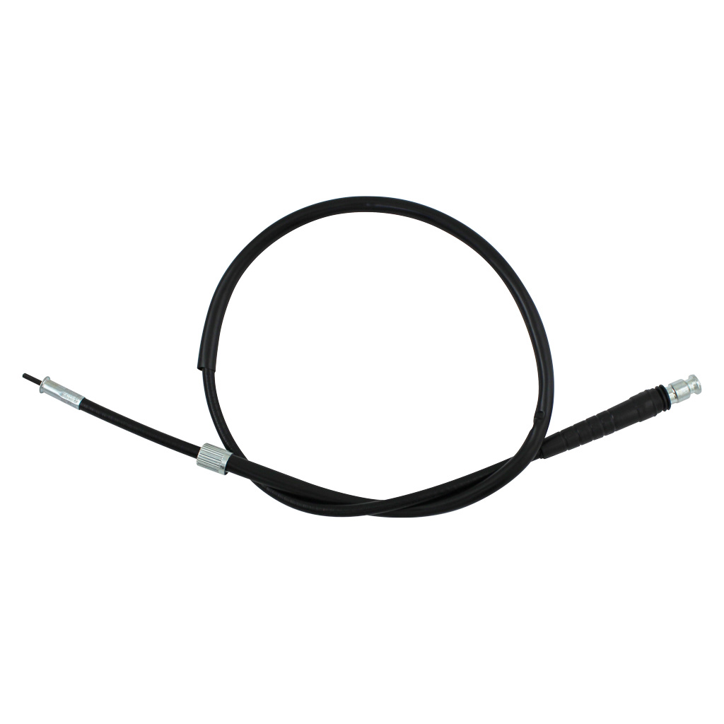 CABLE RODA VELOCIMETRO CS125/LED/DS125/VGO125/XS125