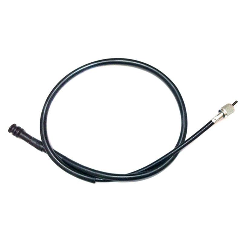 CABLE RODA VELOCIMETRO RC150