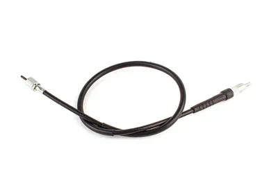 CABLE SAYTO VELOCIMETRO PULSAR 180