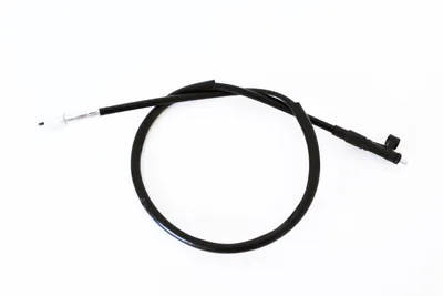 CABLE SAYTO VELOCIMETRO 125Z/FL125/AT110/DT110 DELIVERY