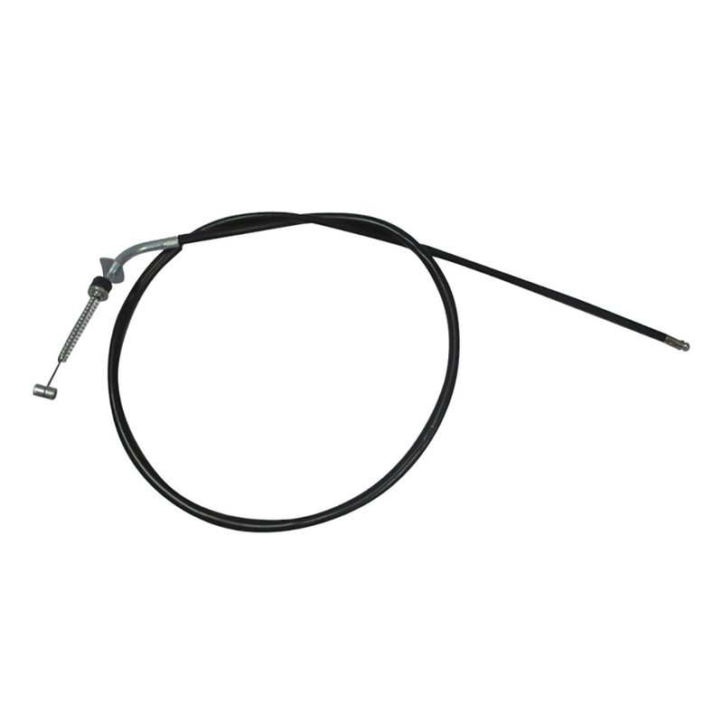 CABLE RODA FRENO DEL ATV150 SPORT C/REVERSA 11-15