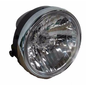 FARO JSMX GL150