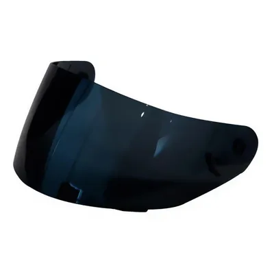 MICA PARA CASCO LS2 FF369/FF384/FF350 TINTE OSCURO MODELO 2010