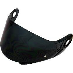 MICA PARA CASCO LS2 FF396 TINTE OSCURO