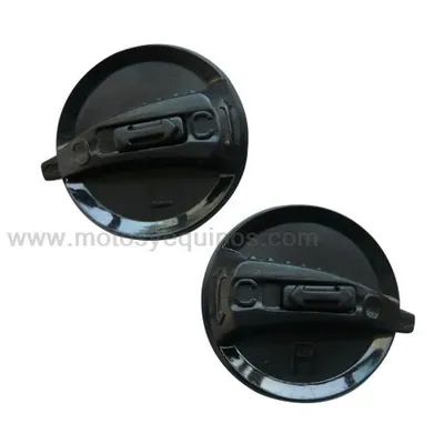 TORNILLO MICA CASCO LS2 FF325/FF370/FF392