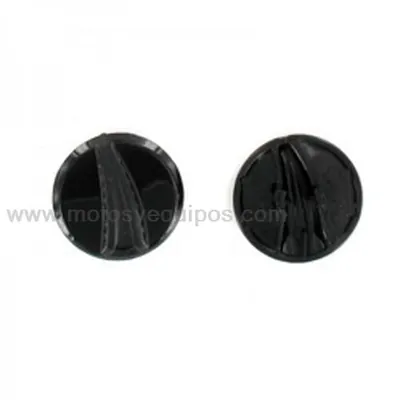 TORNILLO MICA CASCO LS2 OF560