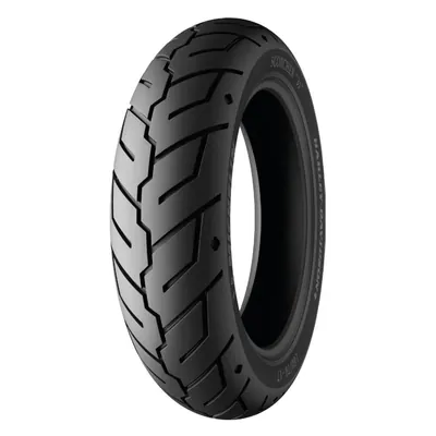 LLANTA MICHELIN 160/70 B 17 SCORCHER 31 73V TRAS TL/TT