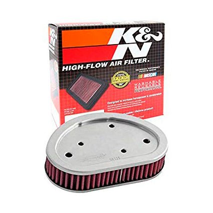 FILTRO DE AIRE HD-1611 K&N
