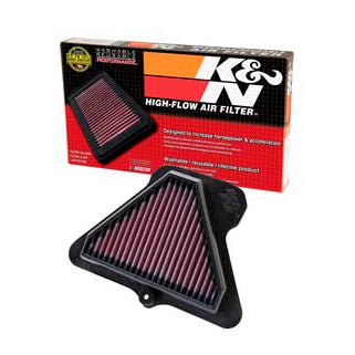 FILTRO DE AIRE KA-1011 K&N