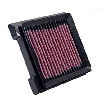 FILTRO DE AIRE  SU-6595  K&N