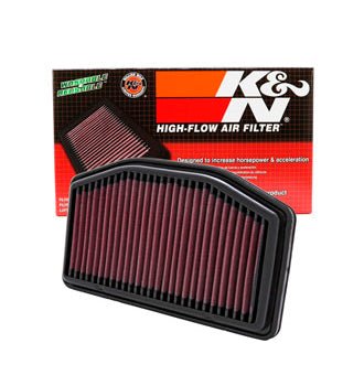 FILTRO DE AIRE YA-1009 K&N