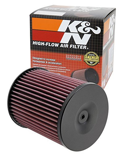 FILTRO DE AIRE YA-4504 K&N