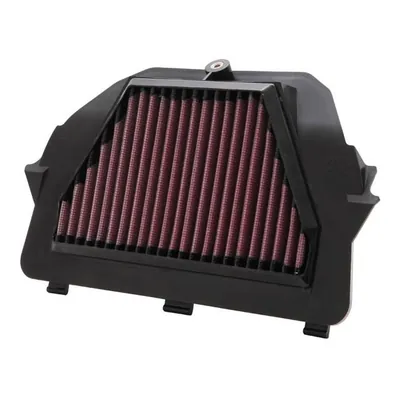 FILTRO DE AIRE YA-6008 K&N