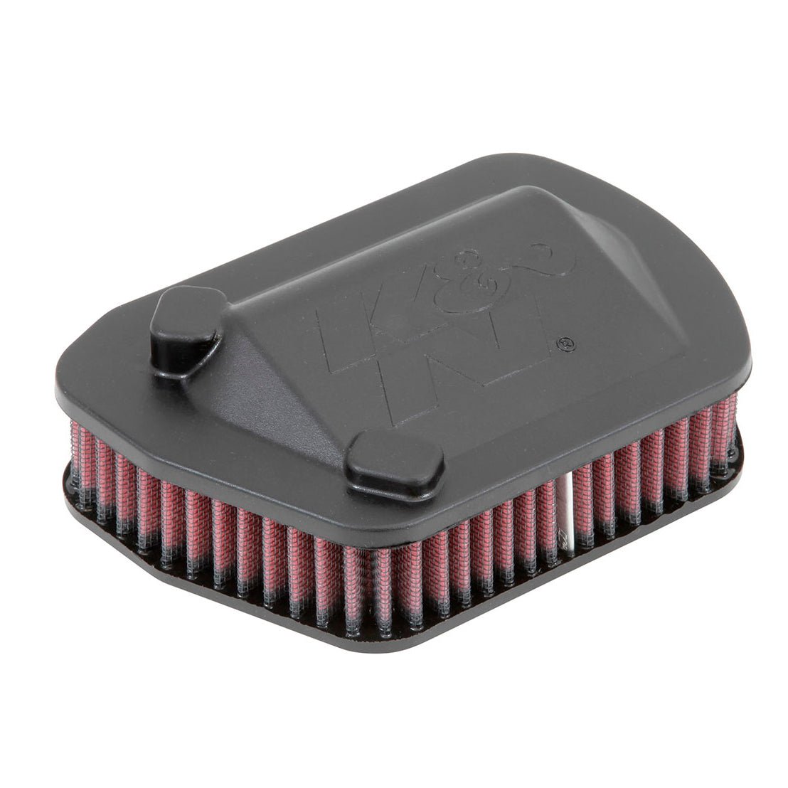 FILTRO DE AIRE YA-9514 K&N