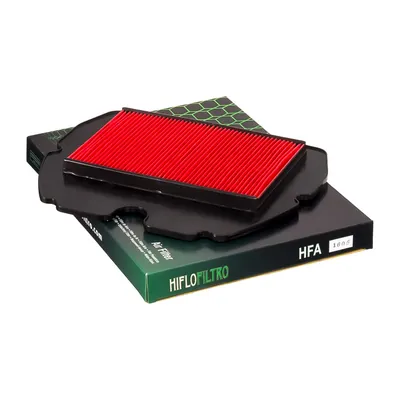 FILTRO DE AIRE HFA1605