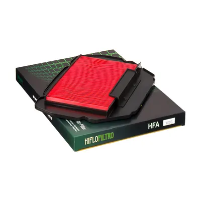 FILTRO DE AIRE HFA1606