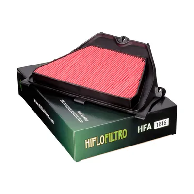 FILTRO DE AIRE HFA1616