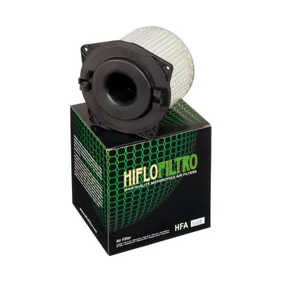 FILTRO DE AIRE HFA3602
