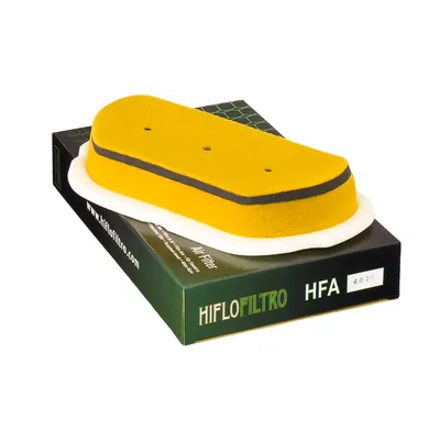 FILTRO DE AIRE HFA4610