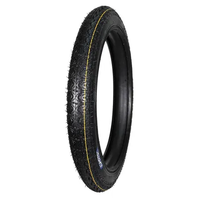 LLANTA KUMOTO 275-18 C/C 6PR