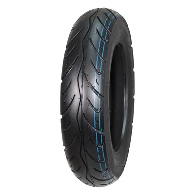 LLANTA KUMOTO 350-10 S/C MOTONETA 6PR