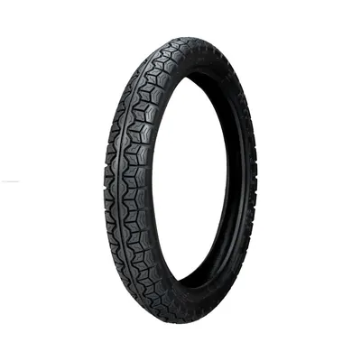 LLANTA KUMOTO 90/90-18 C/C 6PR