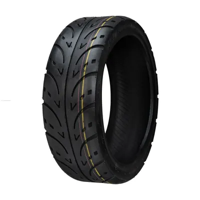LLANTA KUMOTO 130/60-13 S/C MOTONETA 6PR