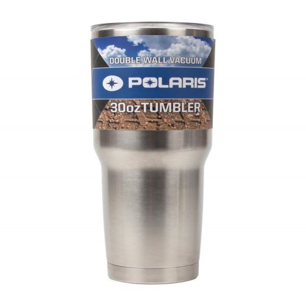 TERMO POLARIS 30 OZ DOBLE PARED