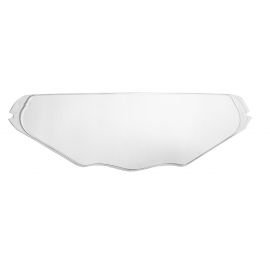 MICA INTERIOR PINLOCK TRANSP N44 UNITALLA