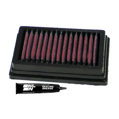 FILTRO DE AIRE BM 1204 KN